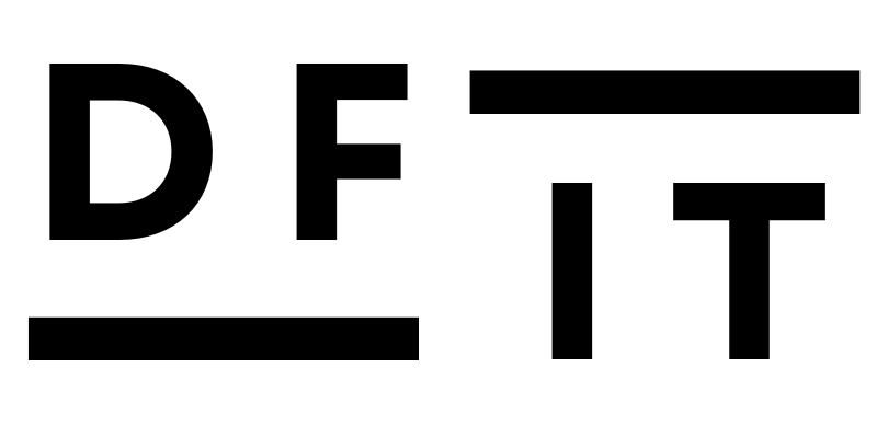 DF IT Services FZE LLC - Professional Software Engineering and Developer Advocacy Services